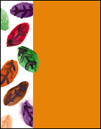 HA071 Hooty Lantern